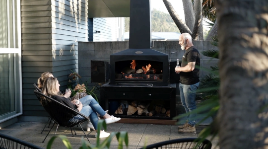 Screenshot 2024-07-16 at 4.15.48 PM